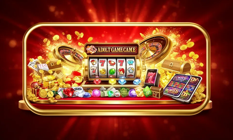 totoo12 Casino